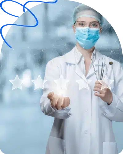 Why HealthArc is the Best RPM Pulse Oximeter Provider?