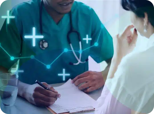 Better Patient Care, Compliance, & Outcomes