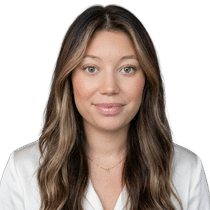 Kacey Wildermuth
