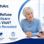 Can You Refuse Your Medicare Wellness Visit? The Truth Revealed