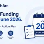 RHTP Funding Ends June 2026. Here’s Your Action Plan