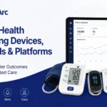 Remote Health Monitoring Devices, RPM Tools, and Platforms: A Practical Guide for Providers