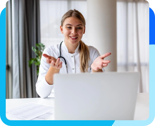 What is Remote Patient Monitoring? What is Remote Patient Monitoring?