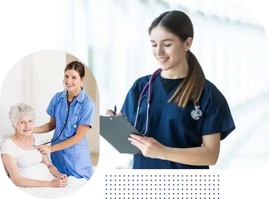 Clinical Role Clinical Role