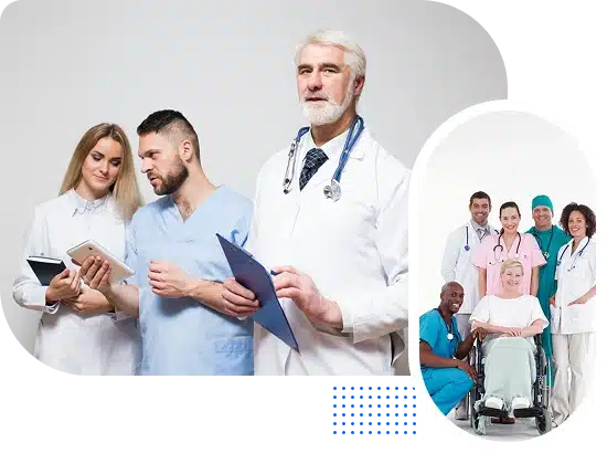 Patient Population Patient Population