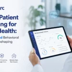 Remote Patient Monitoring for Mental Health: How AI-Powered Behavioral Monitoring Is Reshaping Chronic Care