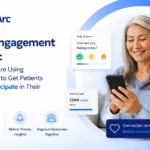Patient Engagement Solutions: How Providers Are Using Connected Care to Get Patients to Actually Participate in Their Own Health