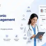 10 Best Chronic Care Management Software Platforms in 2026
