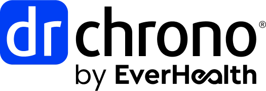 DrChrono logo