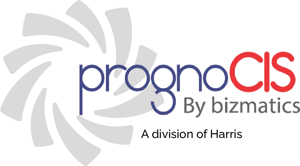 PrognoCIS logo