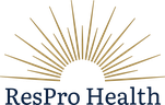 ResPro Health