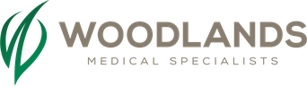 Woodlands Medical Specialists