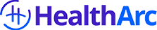 HealthArc