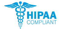 Hipaa Compliant