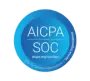 AICPA SOC