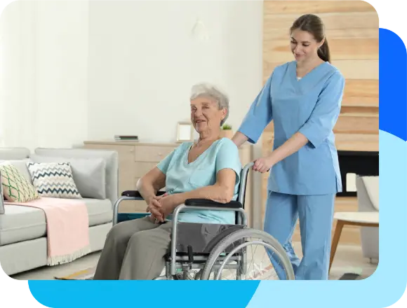 Virtual Care Delivery Companies