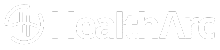 Healtharc